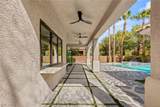 10626 San Vercelli Court - Photo 31