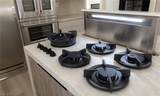 10626 San Vercelli Court - Photo 36