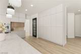 10626 San Vercelli Court - Photo 37