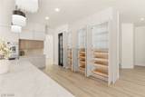 10626 San Vercelli Court - Photo 38