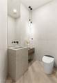 10626 San Vercelli Court - Photo 42