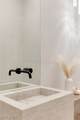 10626 San Vercelli Court - Photo 43