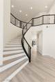 10626 San Vercelli Court - Photo 44