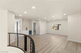10626 San Vercelli Court - Photo 45