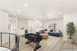 10626 San Vercelli Court - Photo 46