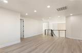 10626 San Vercelli Court - Photo 47