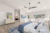 10626 San Vercelli Court - Photo 49