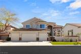 10626 San Vercelli Court - Photo 5