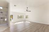10626 San Vercelli Court - Photo 50