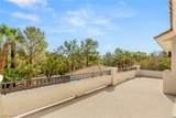 10626 San Vercelli Court - Photo 51