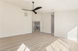 10626 San Vercelli Court - Photo 52