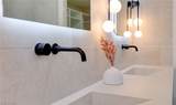 10626 San Vercelli Court - Photo 56