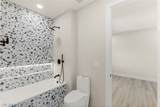 10626 San Vercelli Court - Photo 66