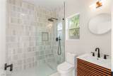 10626 San Vercelli Court - Photo 7