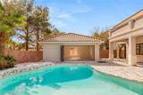 10626 San Vercelli Court - Photo 8