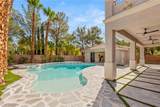 10626 San Vercelli Court - Photo 9