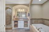 10 Via Visione - Photo 29