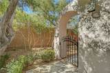 10 Via Visione - Photo 3