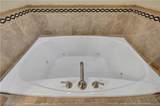10 Via Visione - Photo 31