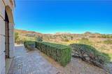 10 Via Visione - Photo 42