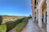10 Via Visione - Photo 43