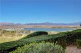 10 Via Visione - Photo 49