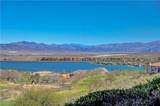 10 Via Visione - Photo 52
