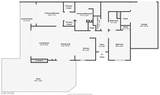 10 Via Visione - Photo 56