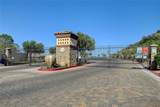 10 Via Visione - Photo 58
