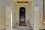 10 Via Visione - Photo 6