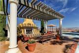 10 Via Visione - Photo 61