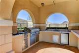 10 Via Visione - Photo 62