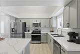 239 Highgate Street - Photo 2