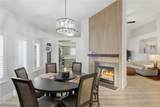 239 Highgate Street - Photo 3
