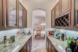 7616 Rafter Court - Photo 28
