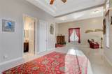 7616 Rafter Court - Photo 29