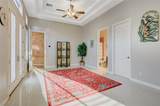 7616 Rafter Court - Photo 30