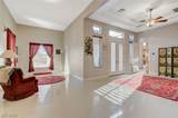 7616 Rafter Court - Photo 31