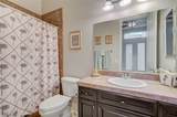 7616 Rafter Court - Photo 32