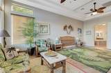 7616 Rafter Court - Photo 37
