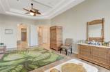 7616 Rafter Court - Photo 38