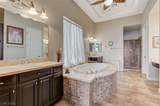 7616 Rafter Court - Photo 39