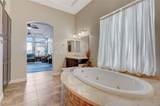 7616 Rafter Court - Photo 40