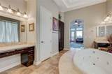7616 Rafter Court - Photo 41