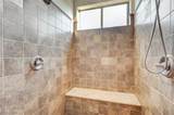 7616 Rafter Court - Photo 42