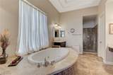 7616 Rafter Court - Photo 43