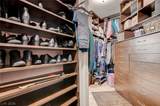7616 Rafter Court - Photo 45