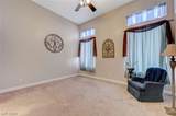 7616 Rafter Court - Photo 46