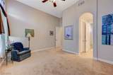7616 Rafter Court - Photo 47