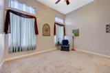 7616 Rafter Court - Photo 48